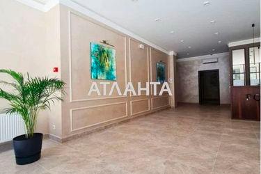 1-room apartment apartment by the address st. Genuezskaya (area 52,6 m²) - Atlanta.ua - photo 24