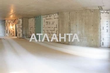 2-кімнатна квартира за адресою вул. Генуезька (площа 97 м²) - Atlanta.ua - фото 16