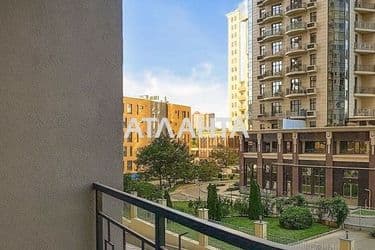 2-кімнатна квартира за адресою вул. Генуезька (площа 97 м²) - Atlanta.ua - фото 18