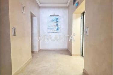 2-кімнатна квартира за адресою вул. Генуезька (площа 97 м²) - Atlanta.ua - фото 19