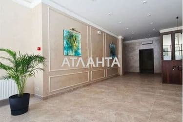 2-кімнатна квартира за адресою вул. Генуезька (площа 97 м²) - Atlanta.ua - фото 20