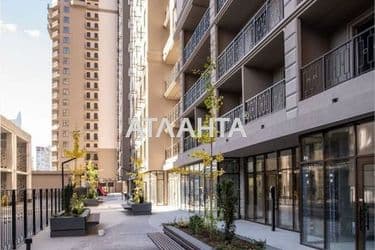 2-кімнатна квартира за адресою вул. Генуезька (площа 97 м²) - Atlanta.ua - фото 22