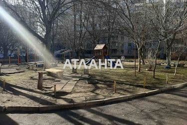 Объект выведен в архив - Atlanta.ua - фото 31