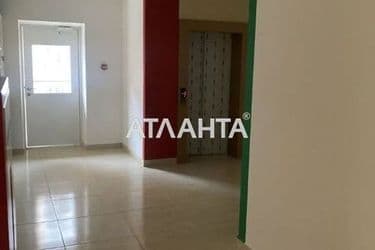 3-rooms apartment apartment by the address st. Inglezi 25 chapaevskoy div (area 74 m²) - Atlanta.ua - photo 38