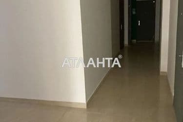 3-rooms apartment apartment by the address st. Inglezi 25 chapaevskoy div (area 74 m²) - Atlanta.ua - photo 39