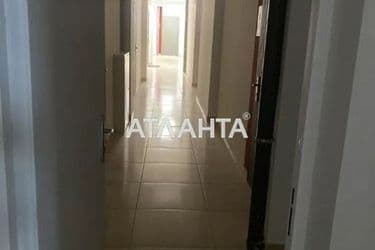 3-rooms apartment apartment by the address st. Inglezi 25 chapaevskoy div (area 74 m²) - Atlanta.ua - photo 40