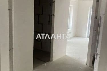 3-rooms apartment apartment by the address st. Inglezi 25 chapaevskoy div (area 74 m²) - Atlanta.ua - photo 44