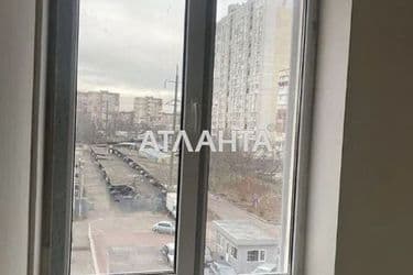 3-rooms apartment apartment by the address st. Inglezi 25 chapaevskoy div (area 74 m²) - Atlanta.ua - photo 45