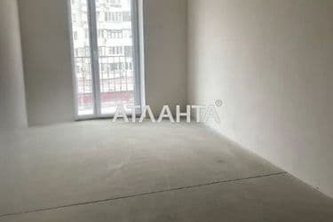 3-rooms apartment apartment by the address st. Inglezi 25 chapaevskoy div (area 74 m²) - Atlanta.ua - photo 29