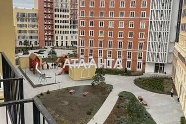 3-rooms apartment apartment by the address st. Inglezi 25 chapaevskoy div (area 74 m²) - Atlanta.ua - photo 47