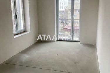 3-rooms apartment apartment by the address st. Inglezi 25 chapaevskoy div (area 74 m²) - Atlanta.ua - photo 28