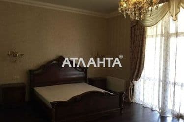 Багатокімнатна квартира за адресою Нахімова пров. (площа 217 м²) - Atlanta.ua - фото 19