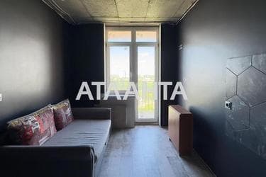 1-комнатная квартира по адресу ул. Жаботинского (площадь 49 м²) - Atlanta.ua - фото 22