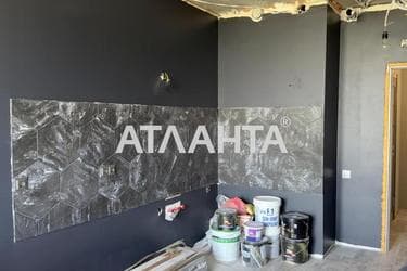 1-комнатная квартира по адресу ул. Жаботинского (площадь 49 м²) - Atlanta.ua - фото 30