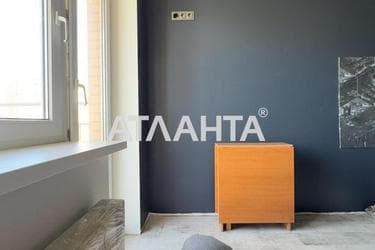 1-комнатная квартира по адресу ул. Жаботинского (площадь 49 м²) - Atlanta.ua - фото 31