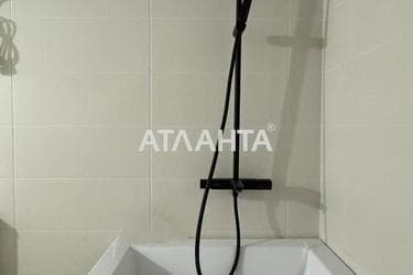 1-комнатная квартира по адресу ул. Жаботинского (площадь 49 м²) - Atlanta.ua - фото 33