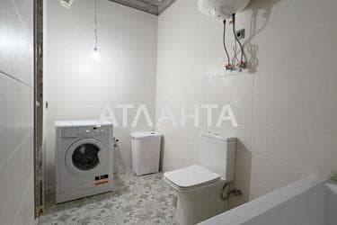 1-комнатная квартира по адресу ул. Жаботинского (площадь 49 м²) - Atlanta.ua - фото 34