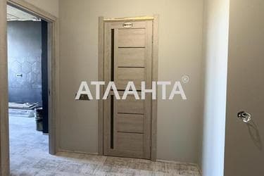 1-комнатная квартира по адресу ул. Жаботинского (площадь 49 м²) - Atlanta.ua - фото 35