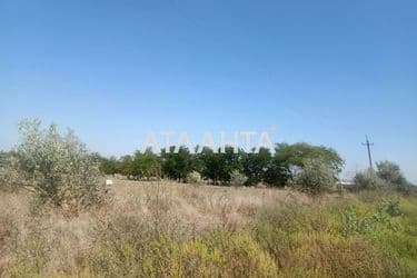 Landplot by the address (area 10 acr) - Atlanta.ua - photo 8
