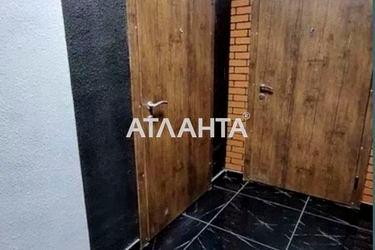 1-room apartment apartment by the address st. Chekhova (area 37 m²) - Atlanta.ua - photo 16