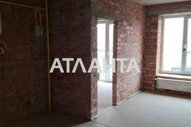 1-room apartment apartment by the address st. Chekhova (area 37 m²) - Atlanta.ua - photo 17