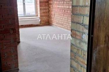 1-room apartment apartment by the address st. Chekhova (area 37 m²) - Atlanta.ua - photo 19