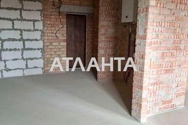 1-room apartment apartment by the address st. Chekhova (area 37 m²) - Atlanta.ua - photo 21