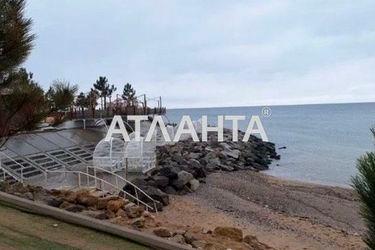 1-room apartment apartment by the address st. Chekhova (area 37 m²) - Atlanta.ua - photo 22