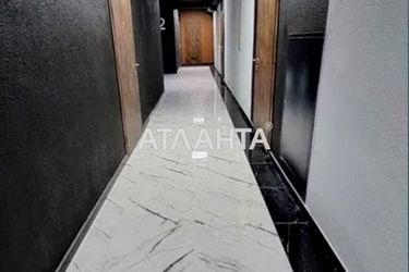 1-room apartment apartment by the address st. Chekhova (area 37 m²) - Atlanta.ua - photo 24