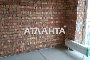 1-room apartment apartment by the address st. Chekhova (area 37 m²) - Atlanta.ua - photo 25