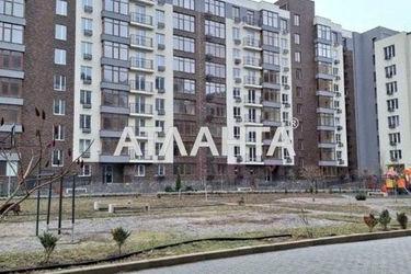 1-room apartment apartment by the address st. Chekhova (area 37 m²) - Atlanta.ua - photo 26