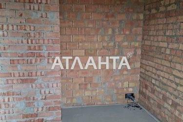 1-room apartment apartment by the address st. Chekhova (area 37 m²) - Atlanta.ua - photo 27