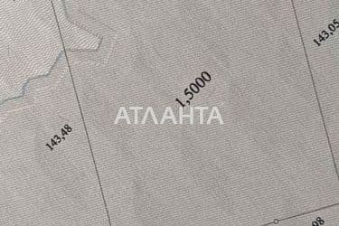 Landplot by the address (area 150 acr) - Atlanta.ua - photo 15