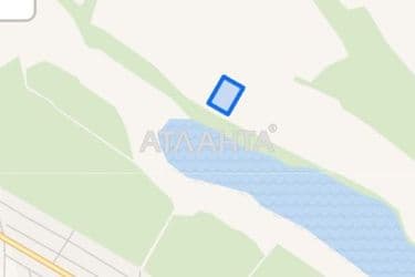 Landplot by the address (area 150 acr) - Atlanta.ua - photo 16