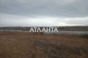 Landplot by the address (area 150 acr) - Atlanta.ua - photo 20