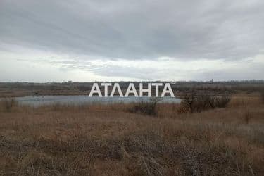 Landplot by the address (area 150 acr) - Atlanta.ua - photo 21