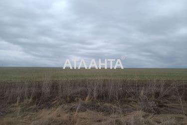 Landplot by the address (area 150 acr) - Atlanta.ua - photo 23