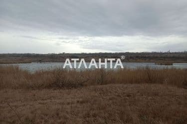 Landplot by the address (area 150 acr) - Atlanta.ua - photo 24
