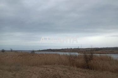 Landplot by the address (area 150 acr) - Atlanta.ua - photo 25