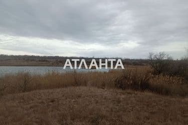 Landplot by the address (area 150 acr) - Atlanta.ua - photo 26