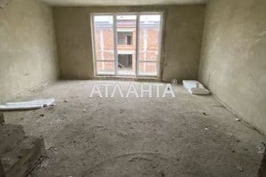 Дом по адресу ул. Дружбы Народов (площадь 104,5 м²) - Atlanta.ua - фото 13