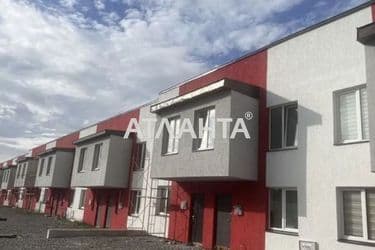 Дом по адресу ул. Дружбы Народов (площадь 104,5 м²) - Atlanta.ua - фото 11