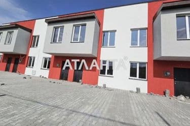 Дом по адресу ул. Дружбы Народов (площадь 104,5 м²) - Atlanta.ua - фото 12