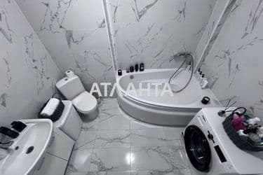 1-room apartment apartment by the address st. Svyatoslava Rikhtera Shchorsa (area 37 m²) - Atlanta.ua - photo 17