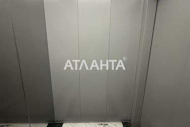1-кімнатна квартира за адресою вул. Святослава Ріхтера (площа 37 м²) - Atlanta.ua - фото 17