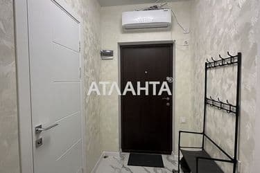 1-кімнатна квартира за адресою вул. Святослава Ріхтера (площа 37 м²) - Atlanta.ua - фото 18