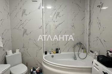 1-кімнатна квартира за адресою вул. Святослава Ріхтера (площа 37 м²) - Atlanta.ua - фото 20