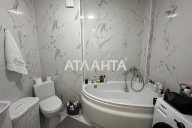 1-кімнатна квартира за адресою вул. Святослава Ріхтера (площа 37 м²) - Atlanta.ua - фото 22