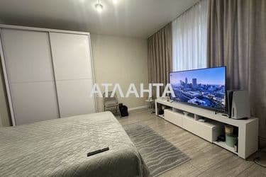 1-кімнатна квартира за адресою вул. Святослава Ріхтера (площа 37 м²) - Atlanta.ua - фото 23