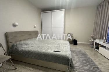 1-кімнатна квартира за адресою вул. Святослава Ріхтера (площа 37 м²) - Atlanta.ua - фото 24